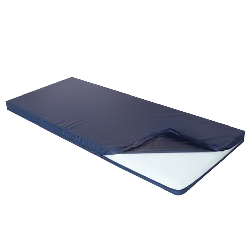 Чохол для матраца, 2000х900х150mm(мм) з водовідштовхувальної тканини, нестерильний, багаторазового використання,ТМ «АХІЛЛ»